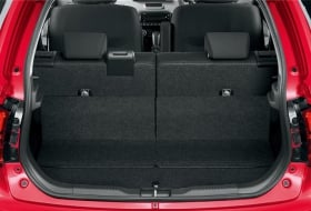 Luggage Compartment_Rear Seat Unfolded_Rear-Most.jpg